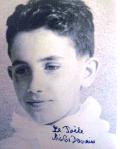 Nicolas  Descamino